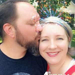 Meet your Posher, Marisa